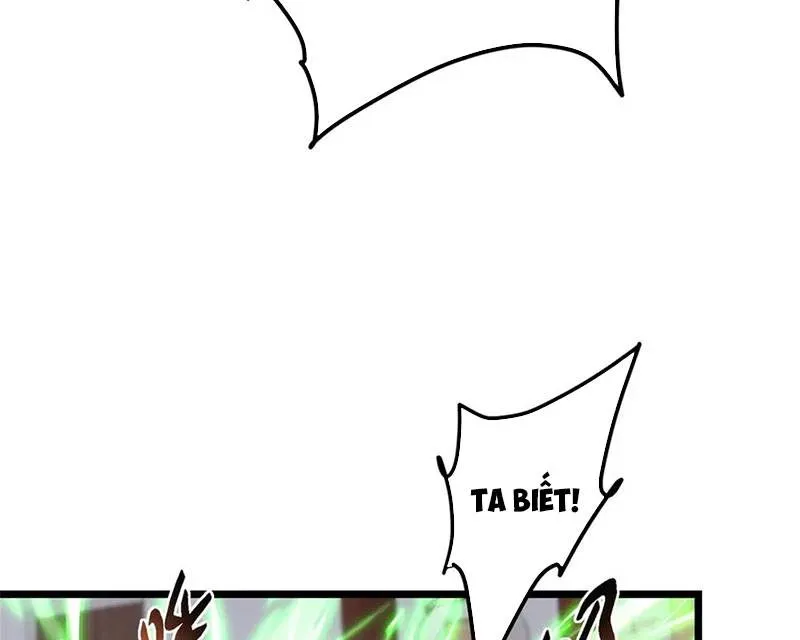 Trang 116