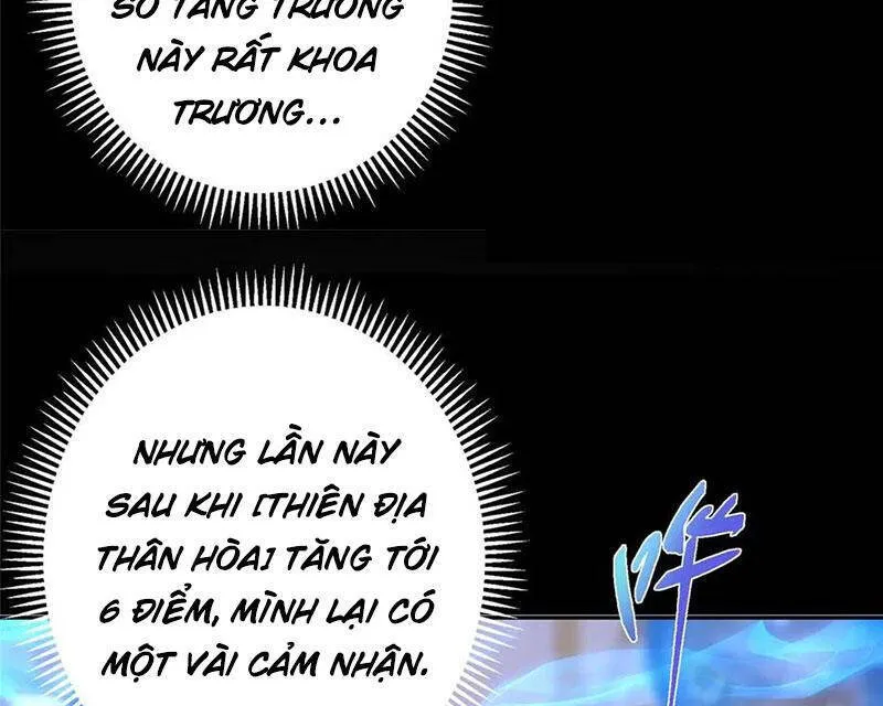 Trang 93