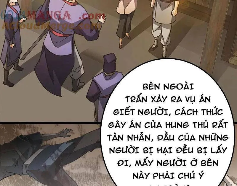 Trang 85