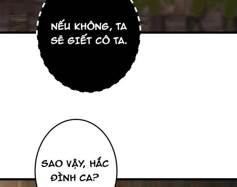 Trang 102