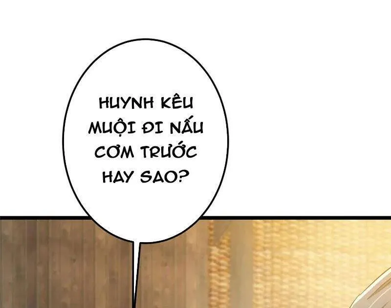 Trang 111