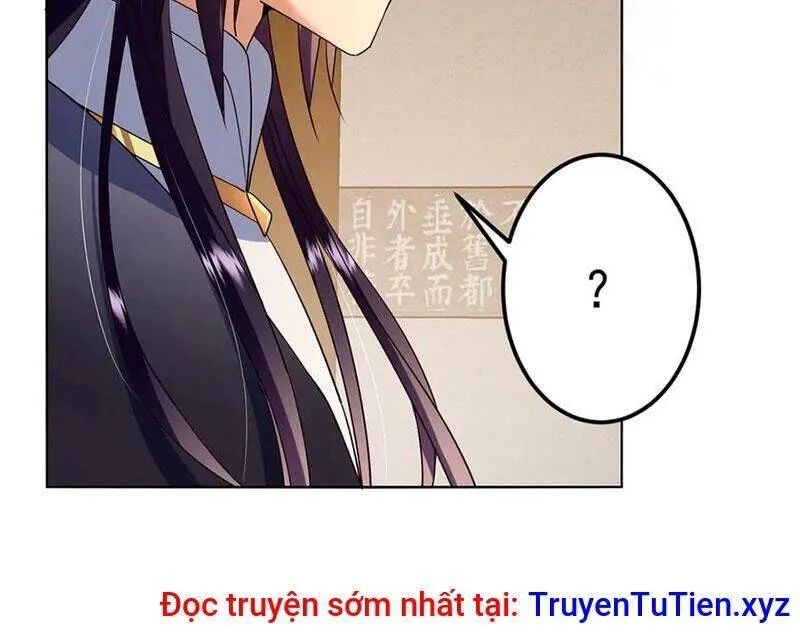 Trang 118