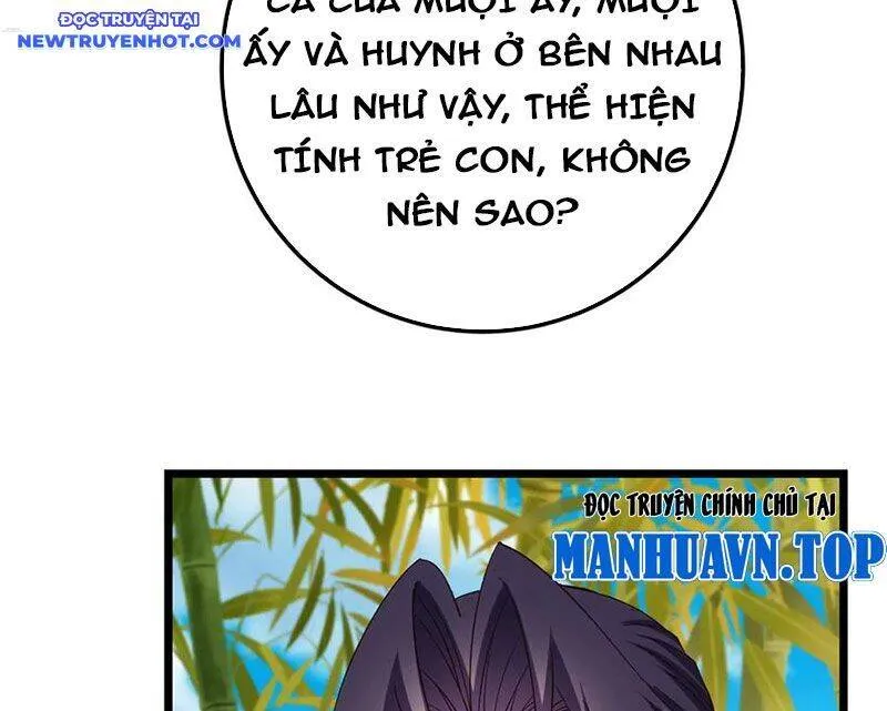 Trang 82