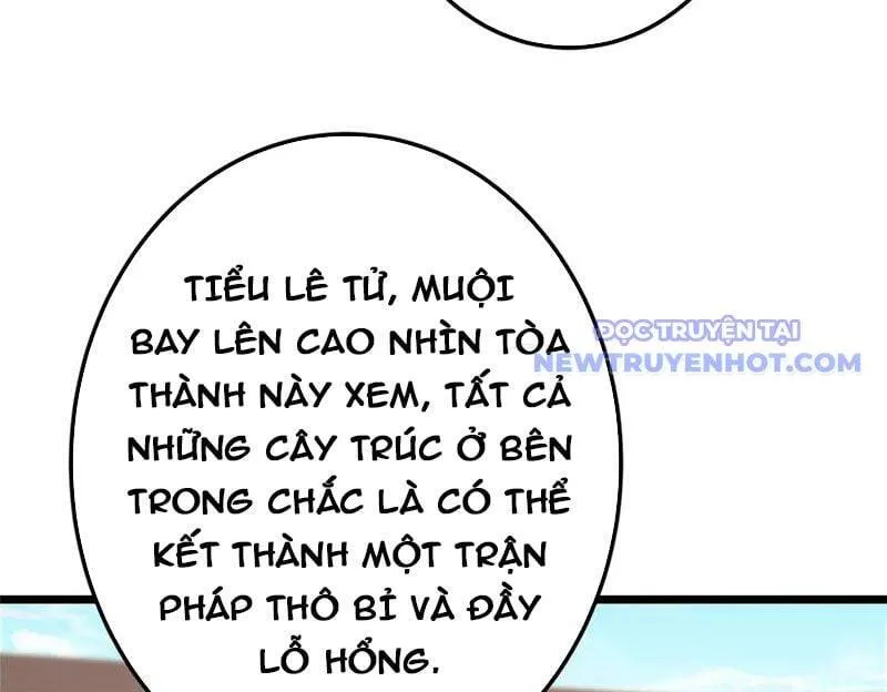Trang 68