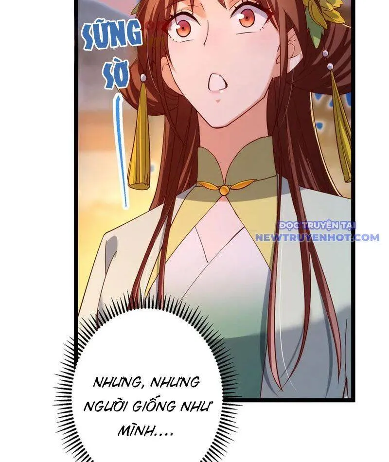 Trang 100