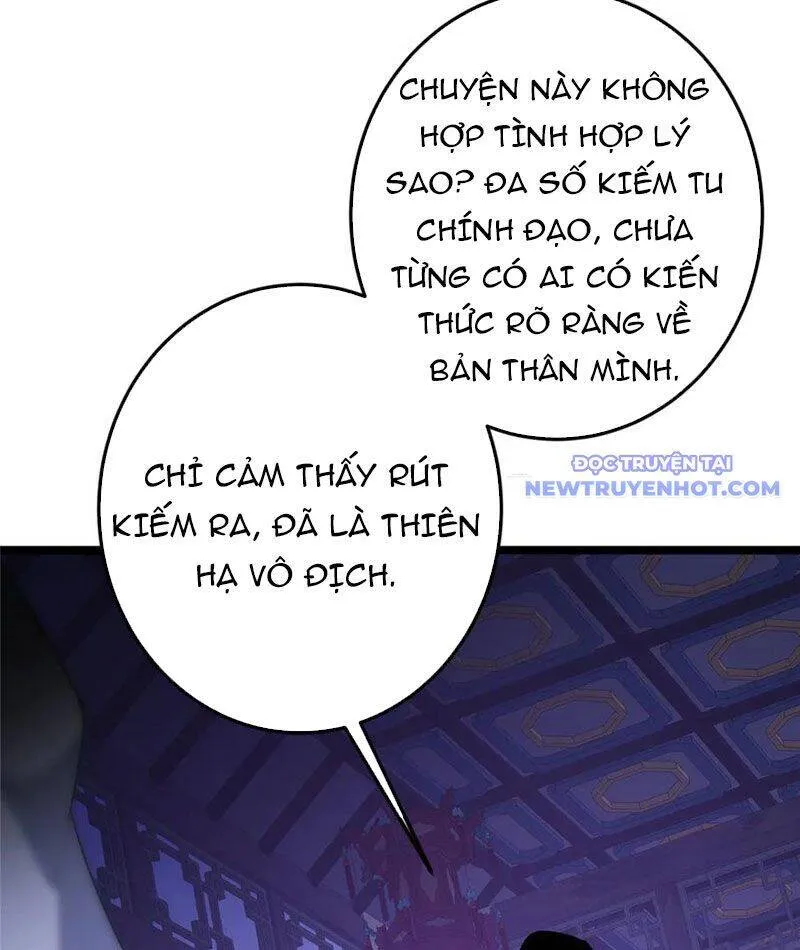 Trang 128