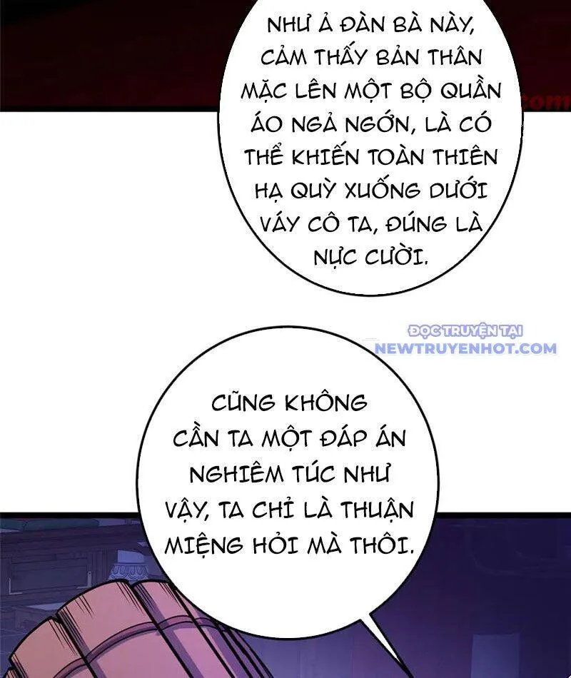 Trang 130