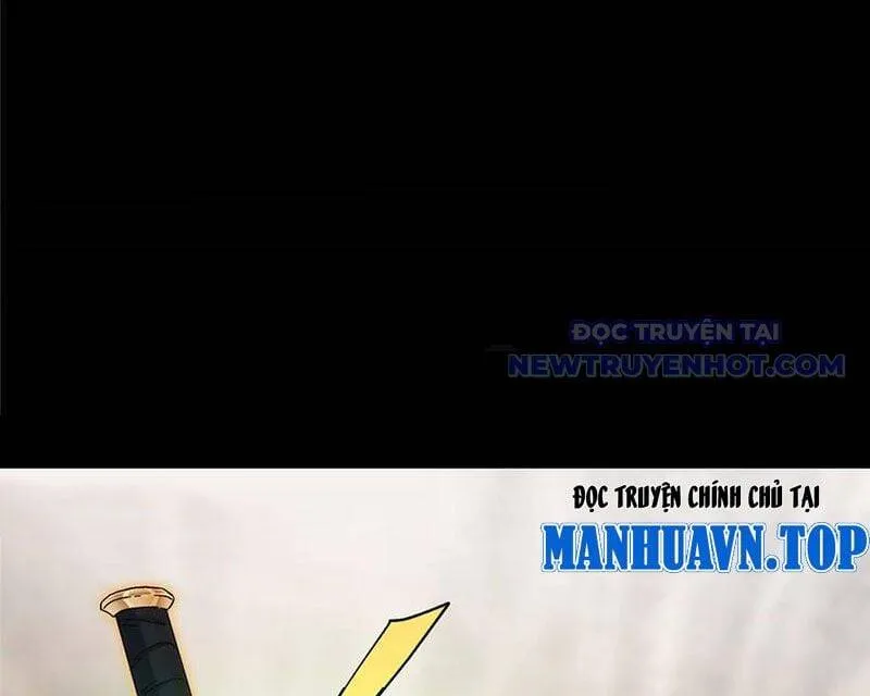 Trang 112