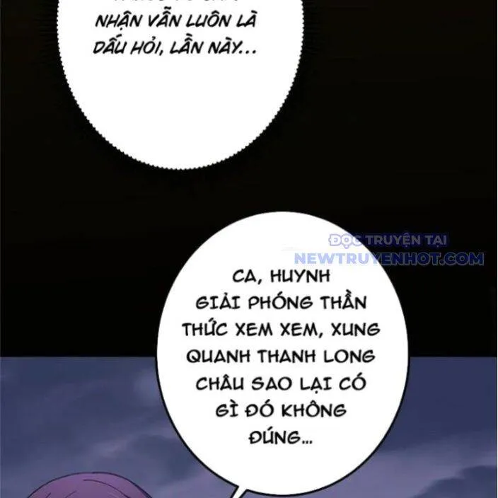 Trang 46