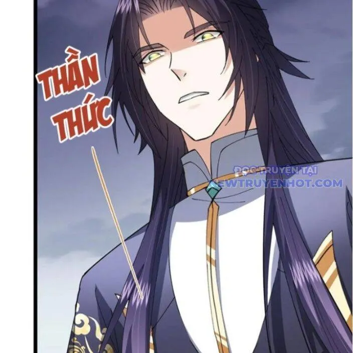 Trang 49