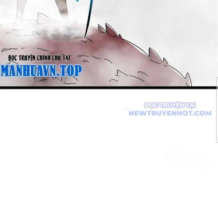 Trang 129