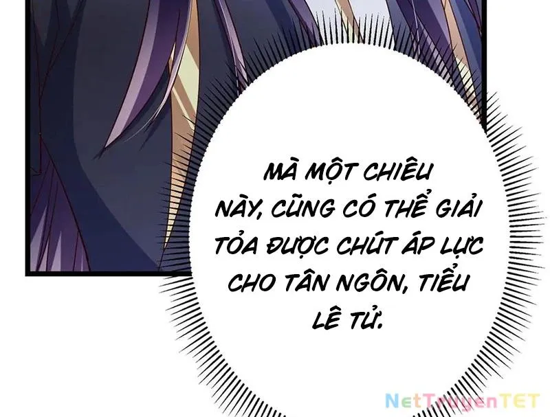 Trang 174