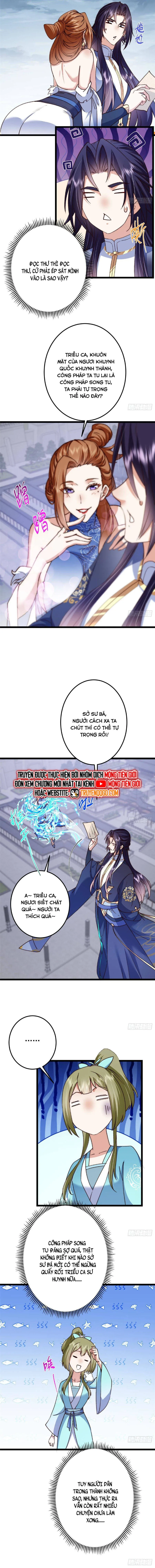 Trang 8
