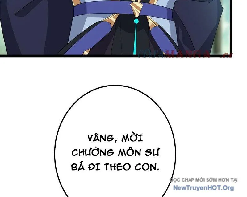 Trang 58