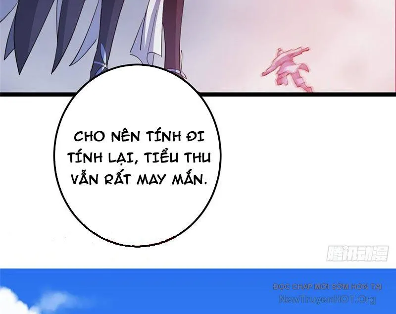 Trang 92