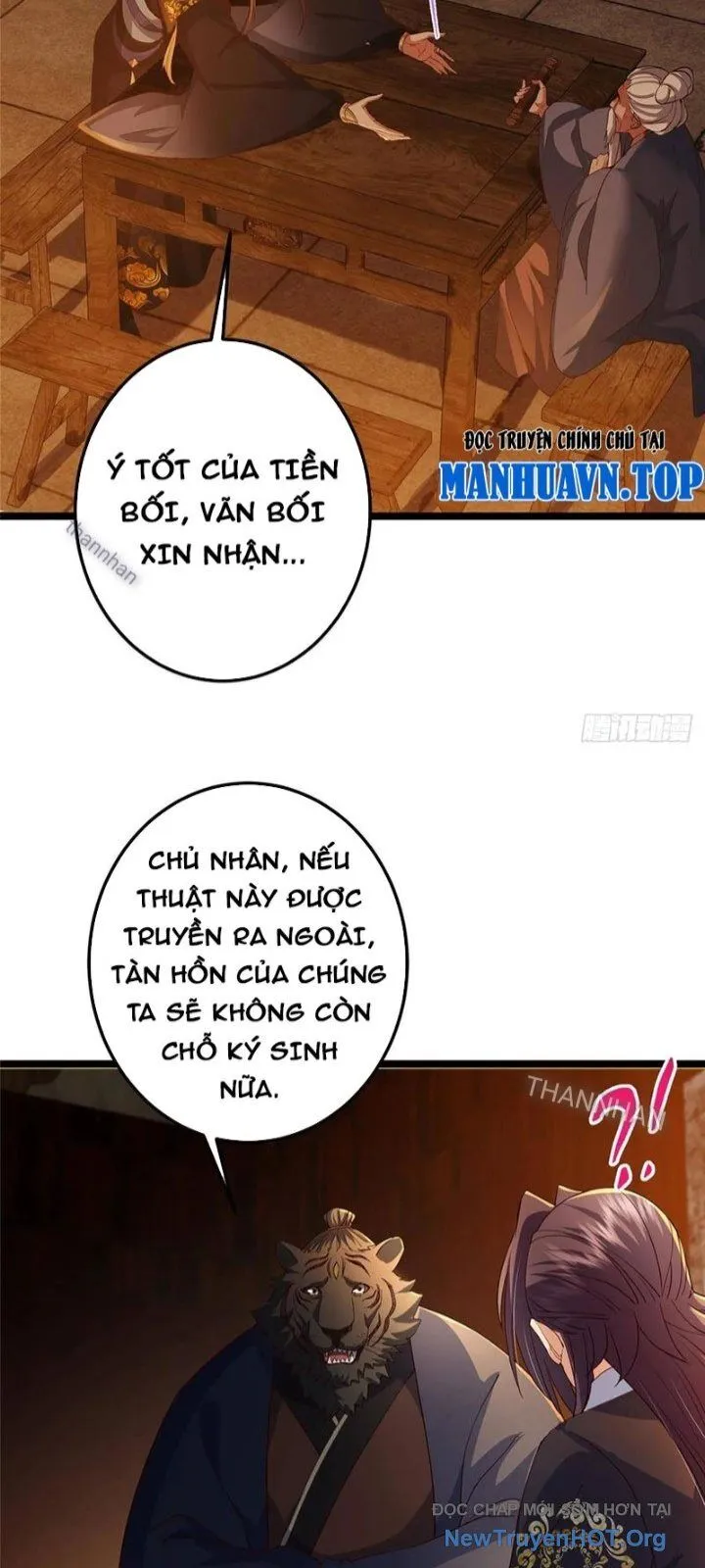Trang 39
