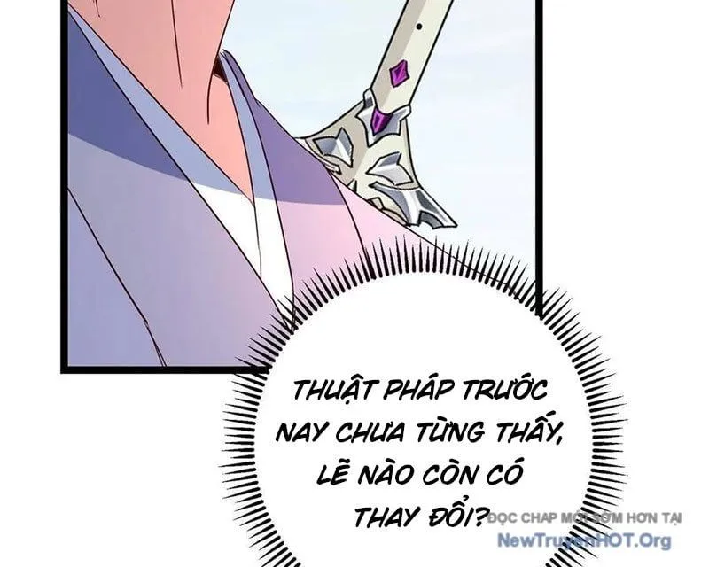 Trang 69