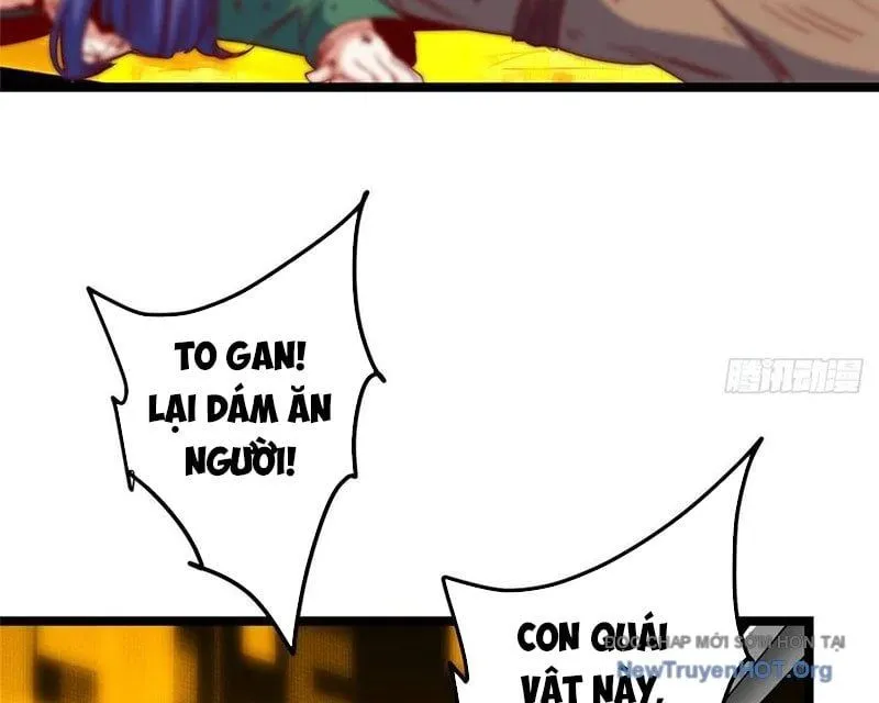 Trang 80
