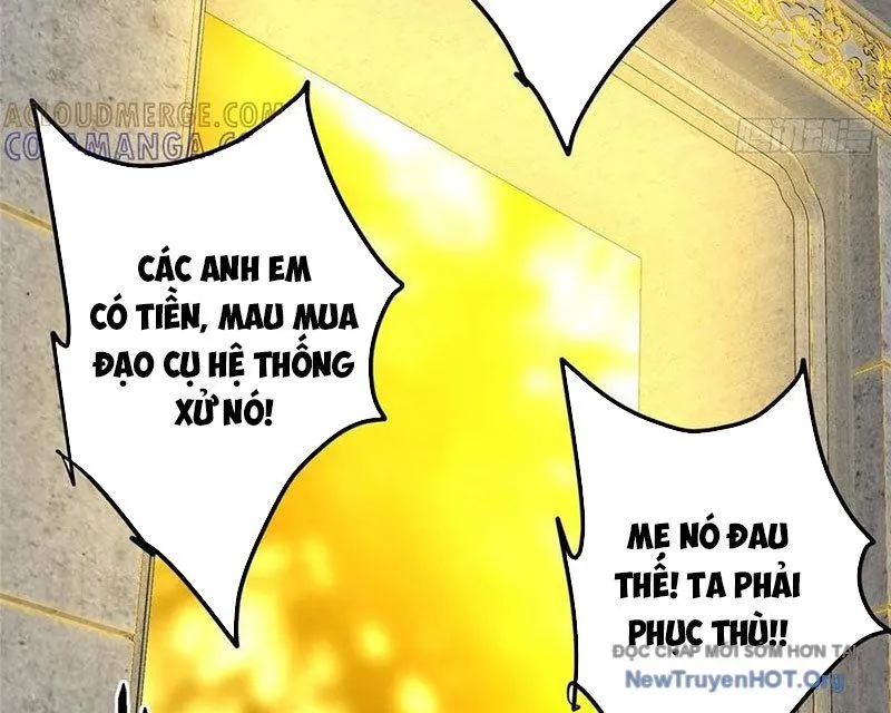 Trang 113