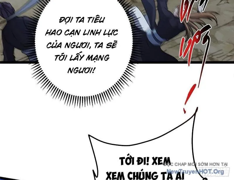 Trang 120