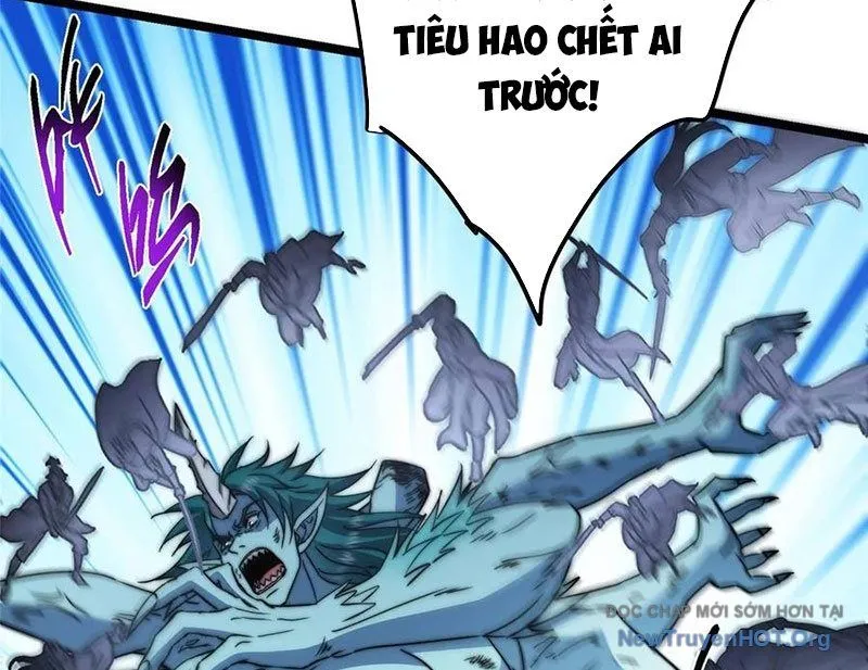 Trang 121