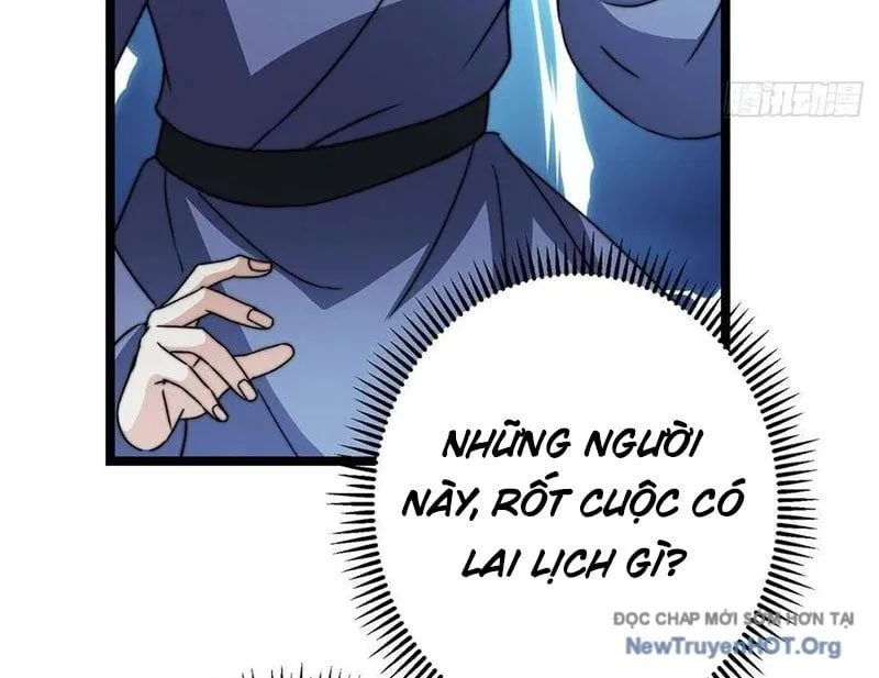 Trang 126