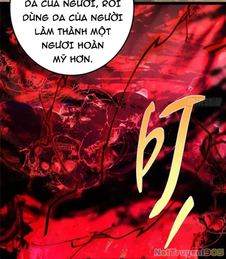 Trang 40