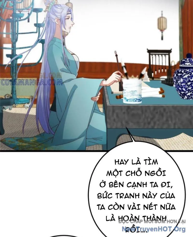 Trang 58