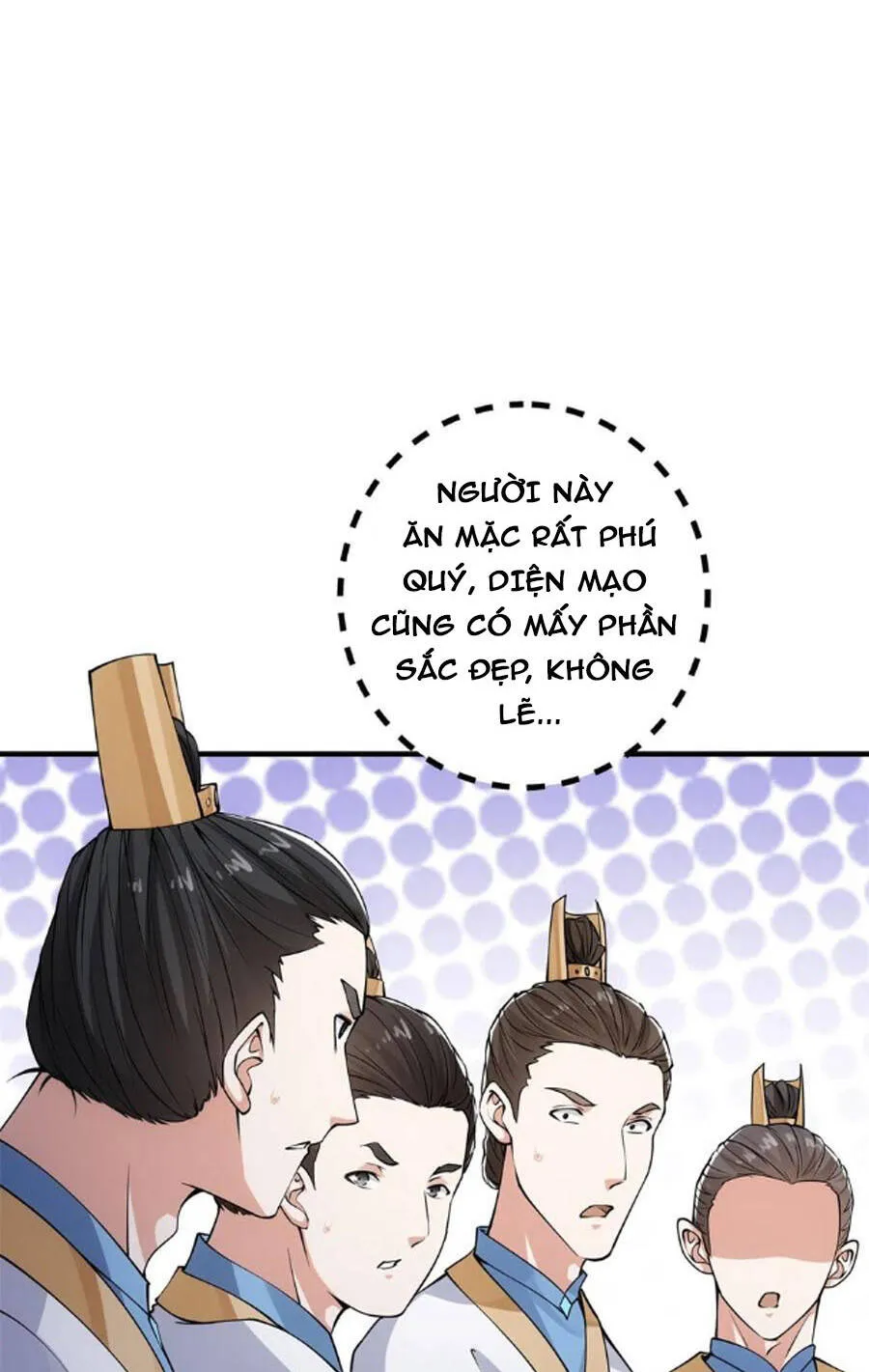 Trang 13