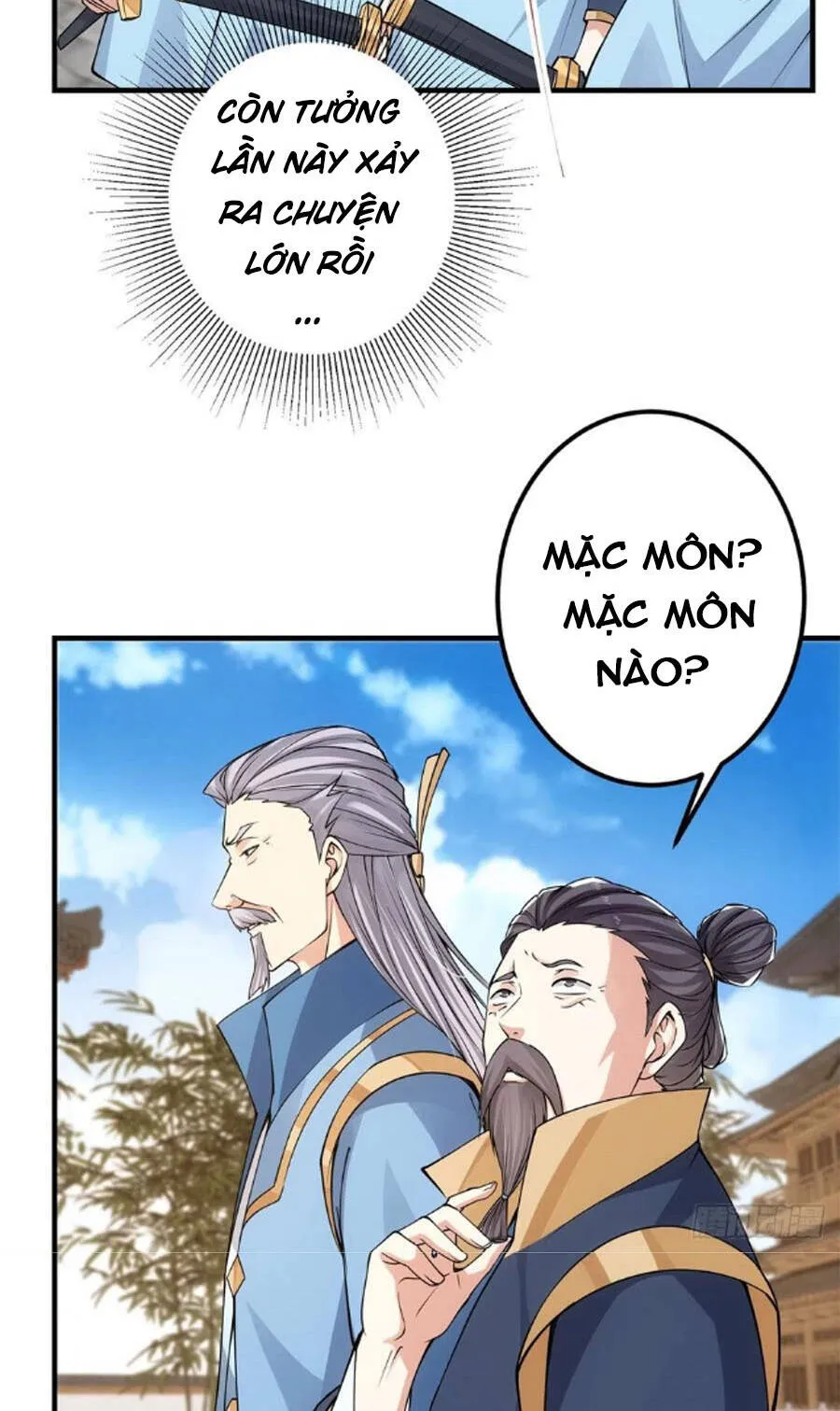Trang 40