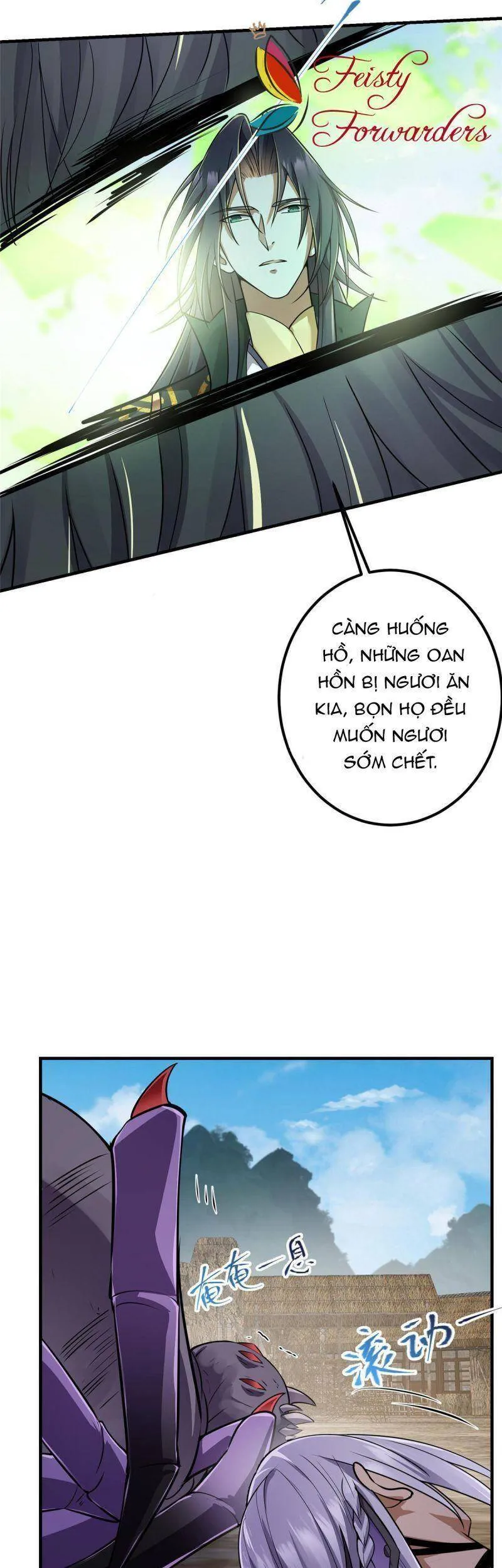 Trang 11