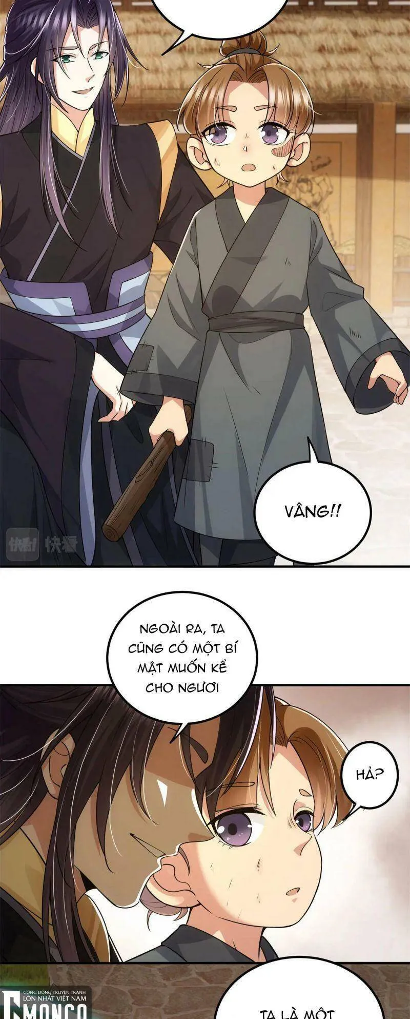 Trang 20