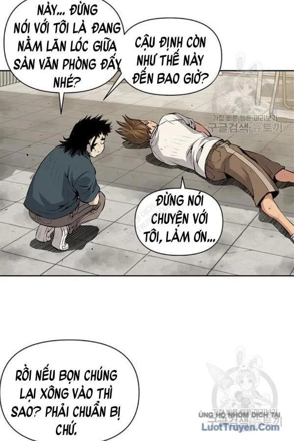 Trang 46