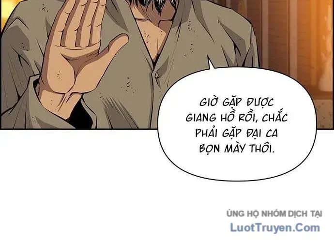 Trang 56