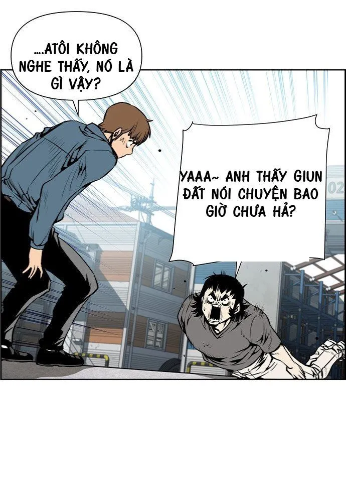 Trang 55