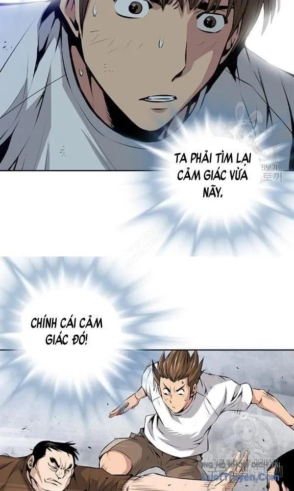 Trang 49