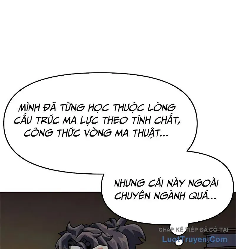 Trang 63