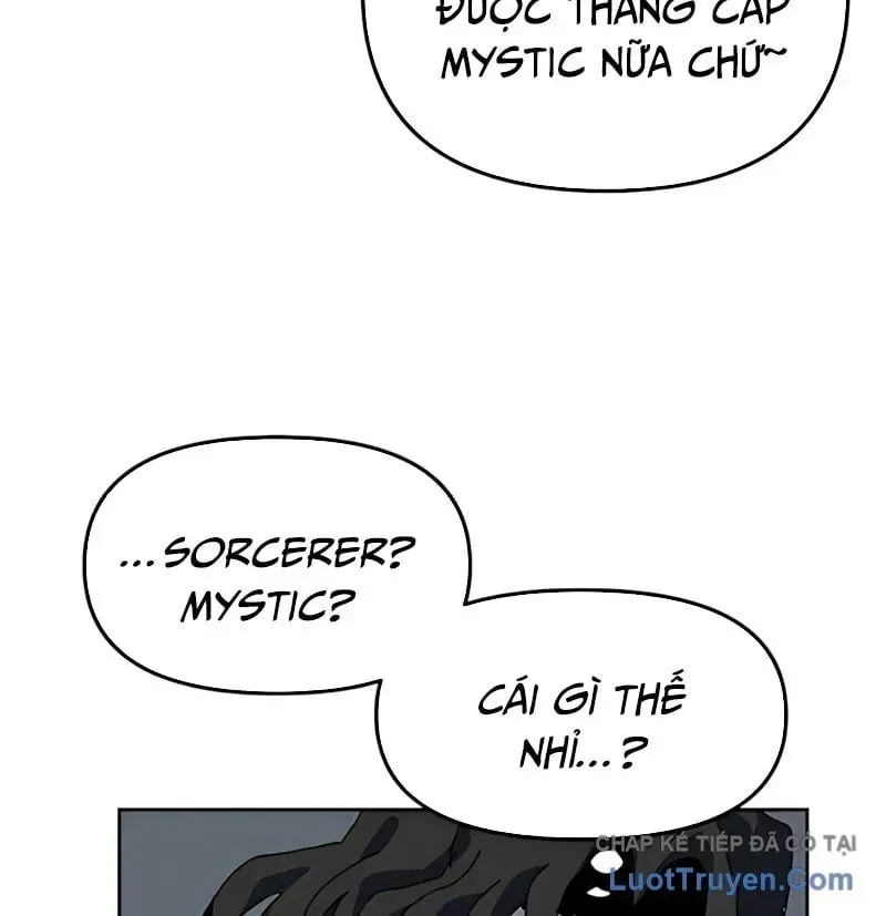 Trang 95