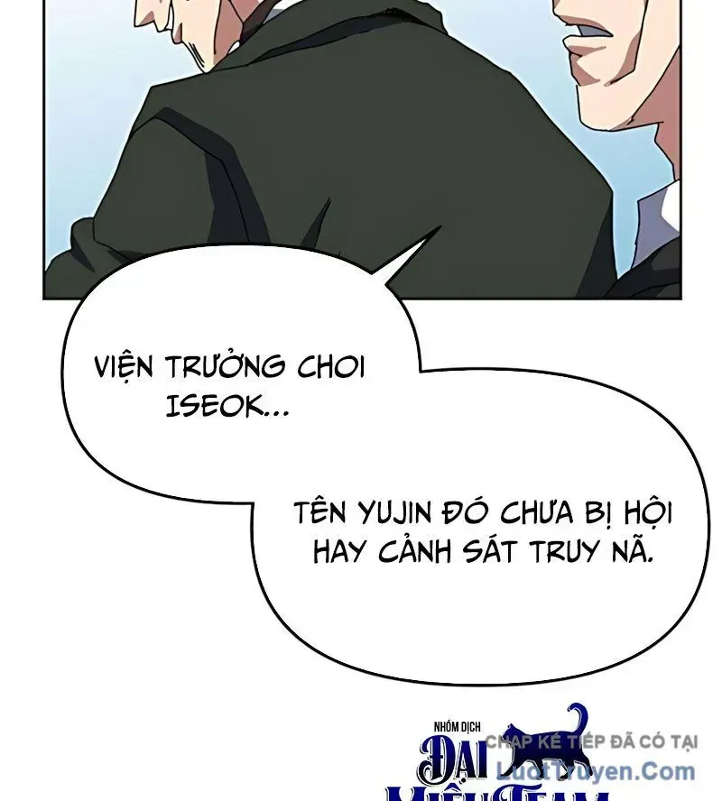 Trang 155