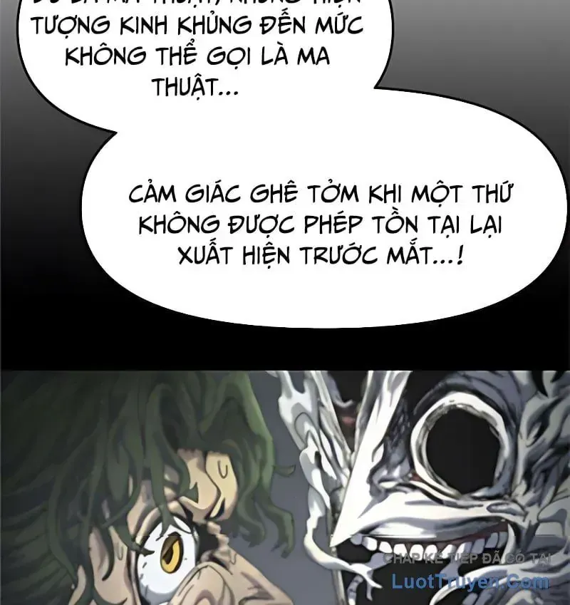 Trang 161