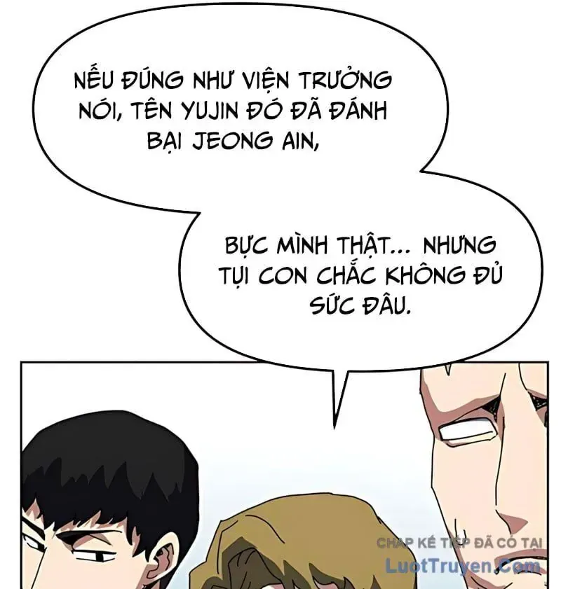 Trang 167