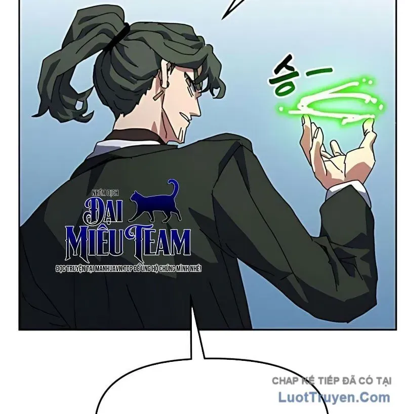 Trang 179