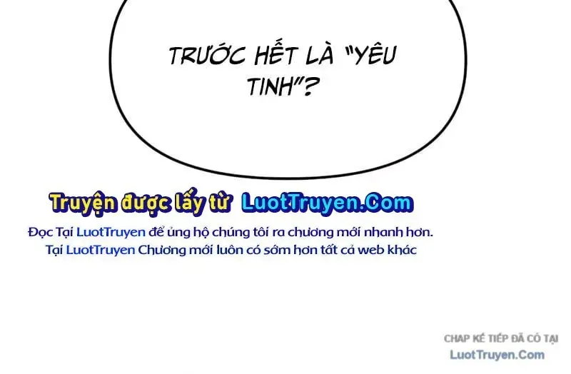 Trang 189