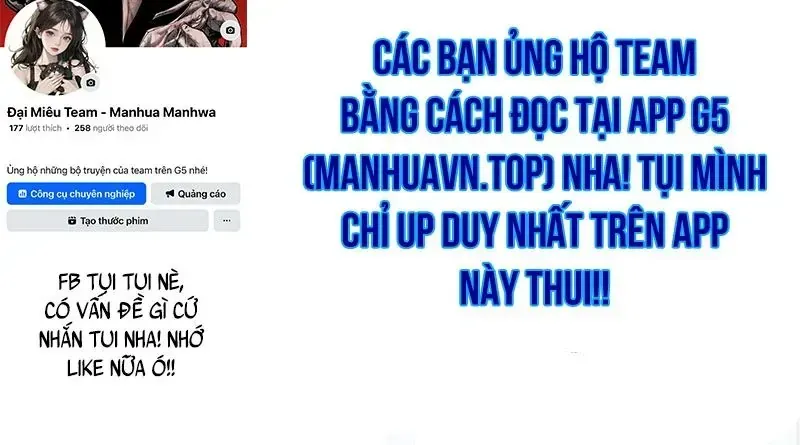 Trang 196