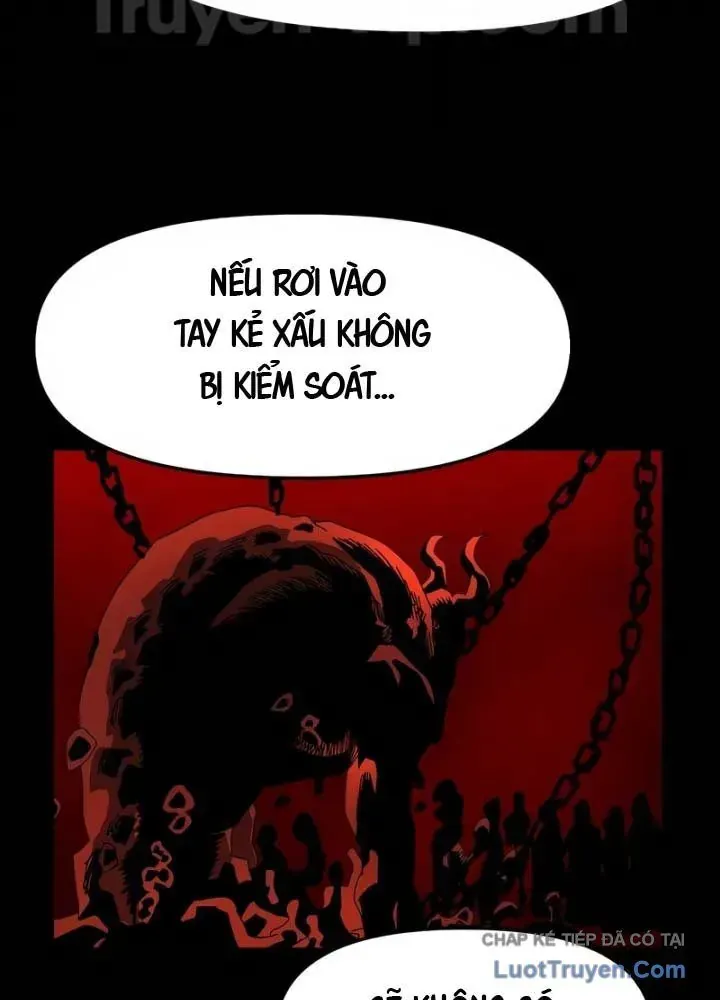 Trang 62