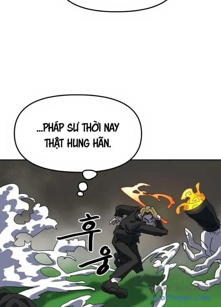 Trang 78