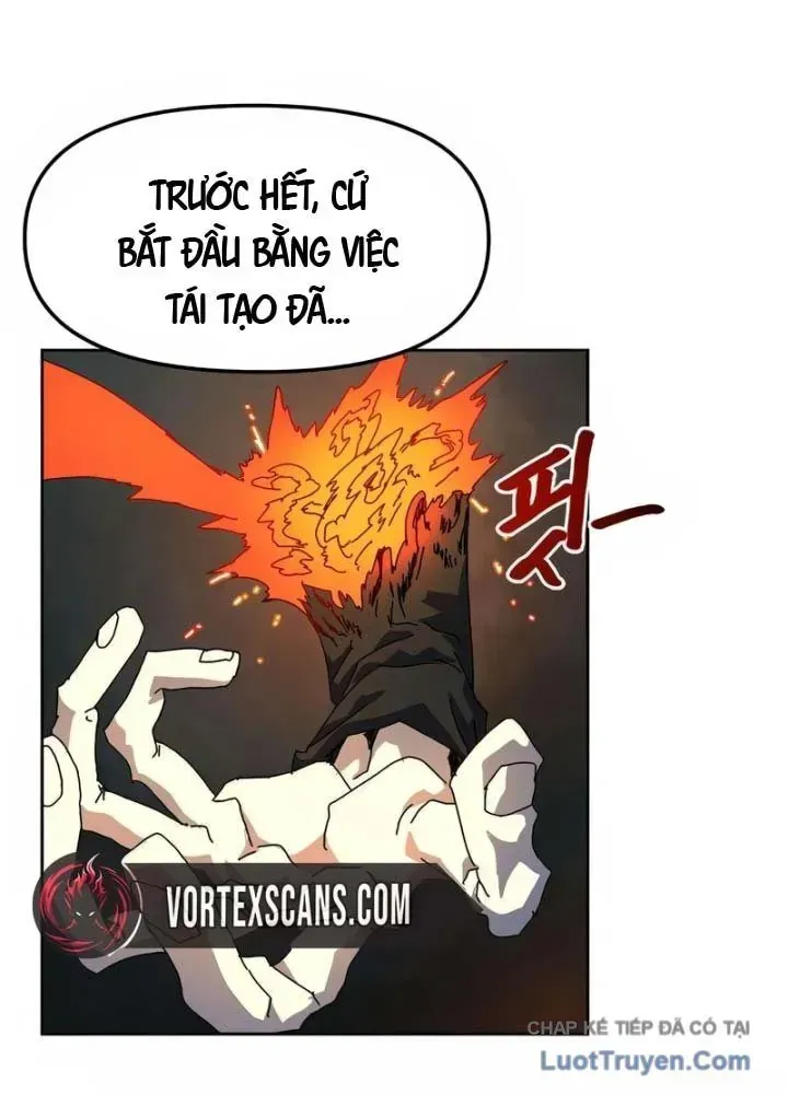 Trang 80
