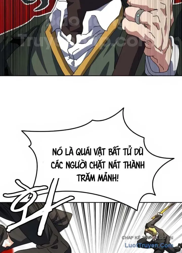 Trang 95