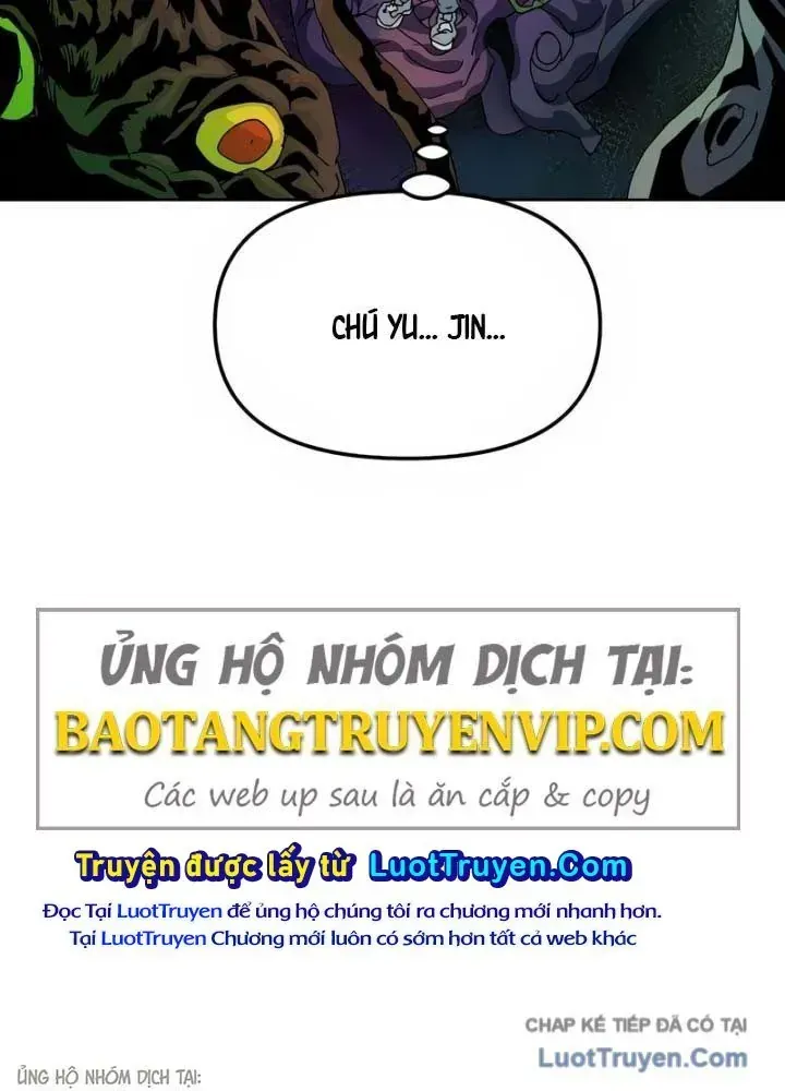 Trang 134
