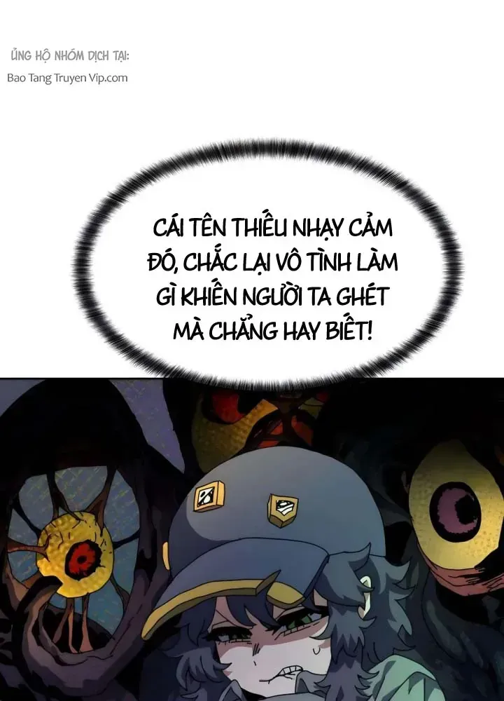 Trang 48